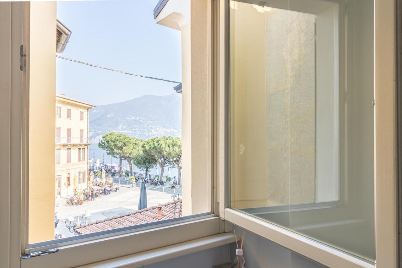 Apartment Delle Rose - ميناجيو المظهر الخارجي الصورة